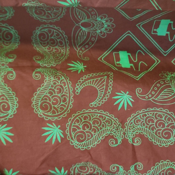 Skidz pants - Picture 5 of 8